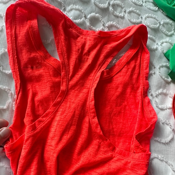 SOLD - Picture 6 of 11